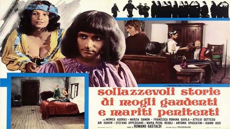 /90cIYxKI9TV8HcBmnwdUtOw38Tm.jpg