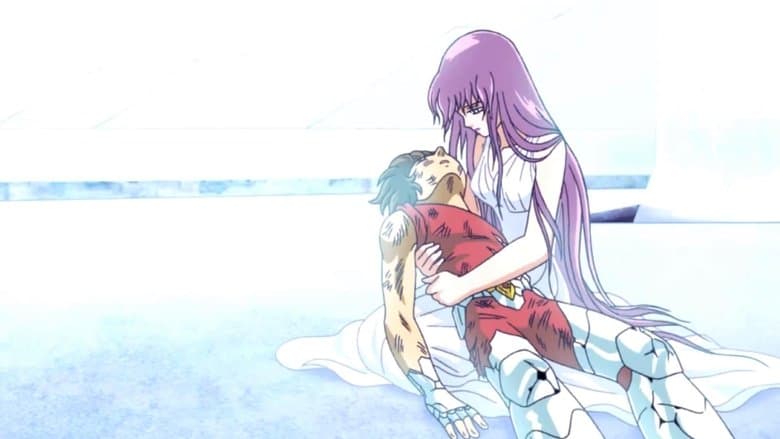 /91VV97fgquHpLjld7clfF2Fmv5f.jpg