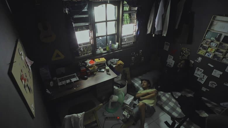 /91fZXGT0lSd81DA4qmAN6ICVIrp.jpg
