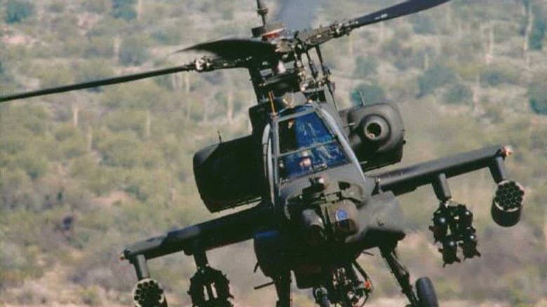 /91th5pczV425C6PtENINUc9jhks.jpg