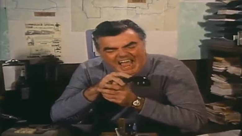 /91zYVsWh1rtcSoUAeopY0wnZ6Yn.jpg