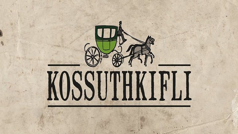/929KyE0KfkjFQHfSOzrvdm2ZuF0.jpg