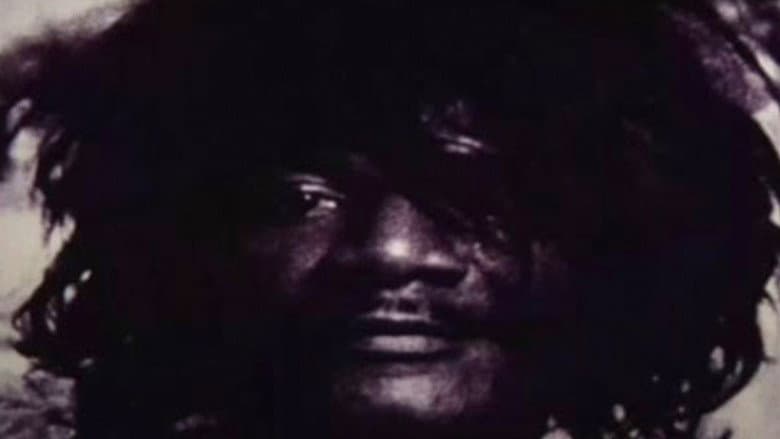 /92FQuzuYPsemWZjyL1rbBGybfam.jpg
