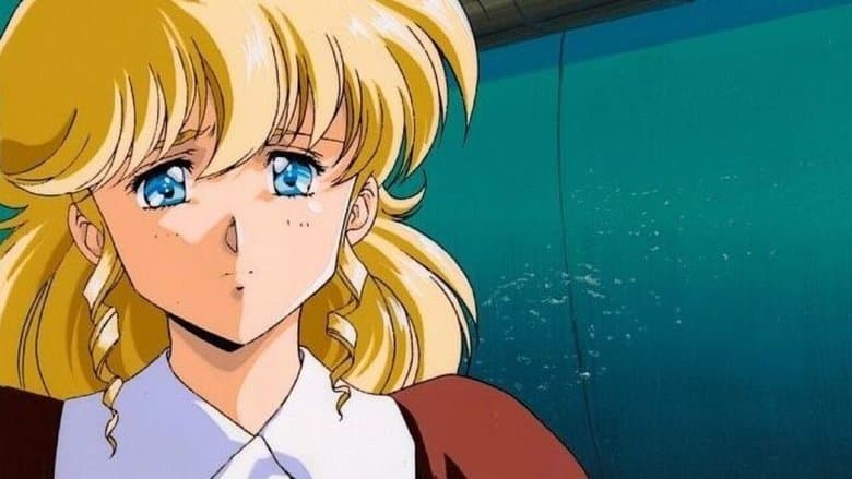/93fuAIpU1cS1wdmFllXdrIGJ1ad.jpg