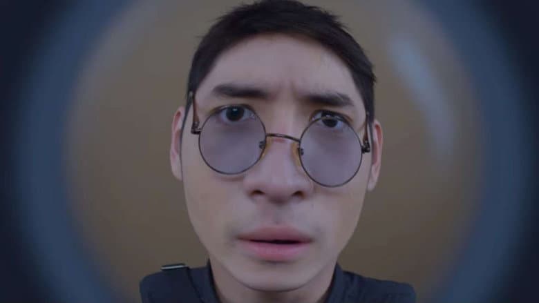 /942TV1aGcV0oof9MHOBIcv6Nkid.jpg
