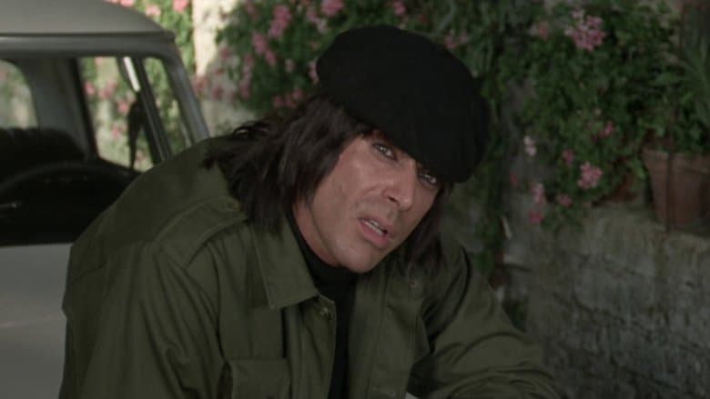 /94cW2jh3wlqmqIAnoRAfEglJ7P9.jpg