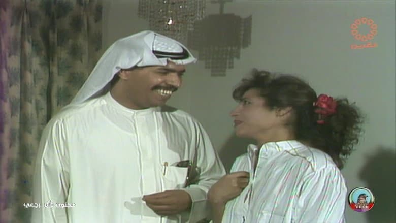 /95CbQ8Obm5M7vnDEtmr4Cen2MNK.jpg