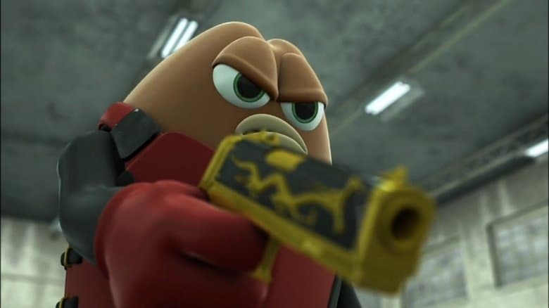 /95CqkfyALZuYwOBWRKzdQ0DZdHH.jpg