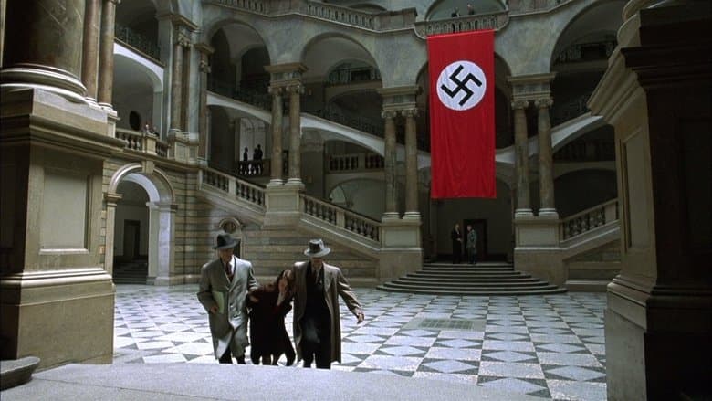 /95dbkRSL3rQ3Ciik29Hezz5l1bL.jpg