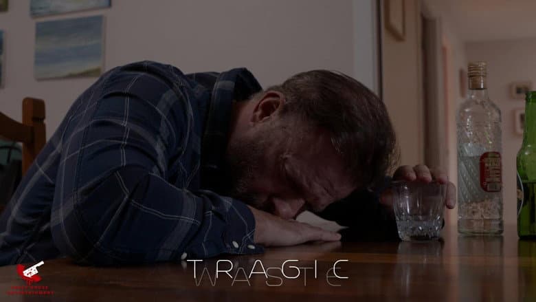 /95gY4RFee41UmdSKsOnbnlyKQBC.jpg
