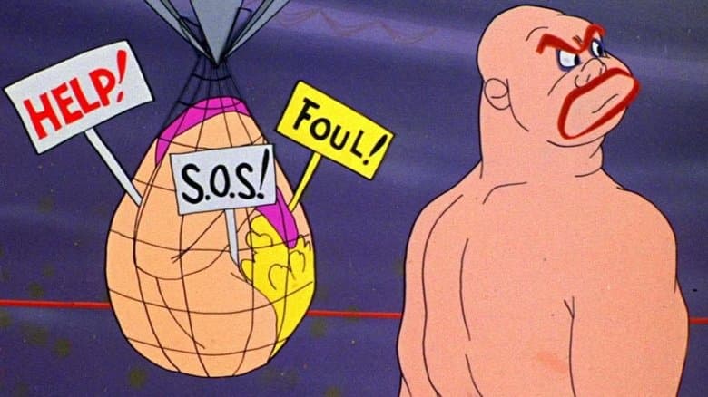 /95sco32JfOEWuoTTmNoUxisDFy8.jpg