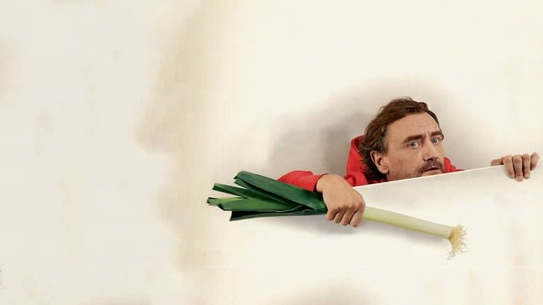 /962Zbp6CjGTZKTVrA0qBEoggRqa.jpg