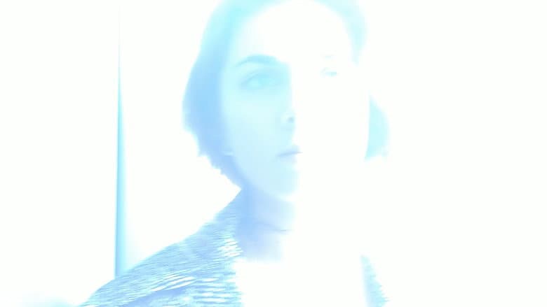 /964d0Musz6xgKdiEHDJDqV4vQsG.jpg