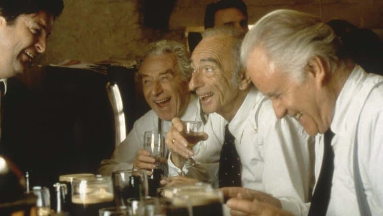 /96nBOcNAaU4wL5GyLJuqGacsWfb.jpg