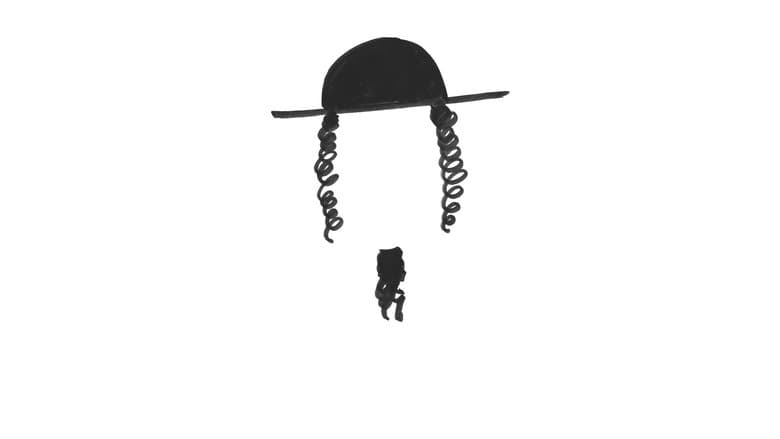 /97VEHuxdYPeqPulI3cbhtPNJEWz.jpg