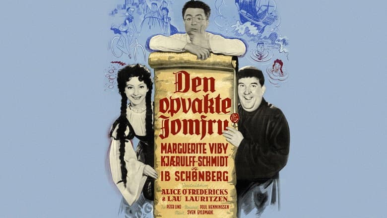 /97btegkroK5dVVUOgllxcdzSLld.jpg
