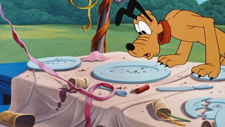 /97t7iSH3Af2TggpeSflitQVhFnA.jpg