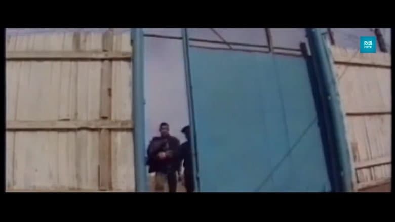 /986IB7sbpOdli0NPymAZyLvi20A.jpg