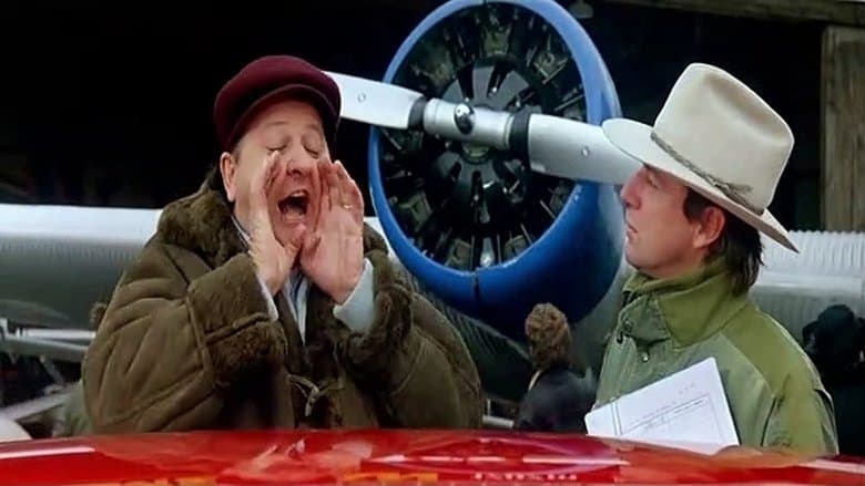 /98FDhOP5CeeN15Ku357MlAQEyMM.jpg