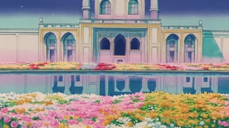 /996MEBXuApkwmQNdXOFdXNlS8BX.jpg