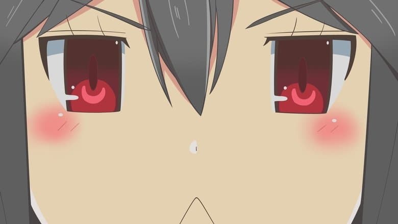 /996SZsMPTnm0JADuuUKO5fTEQg3.jpg