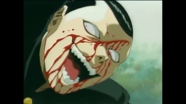 /99ABZrMJLEtqDnABNwQIbGNPvzl.jpg