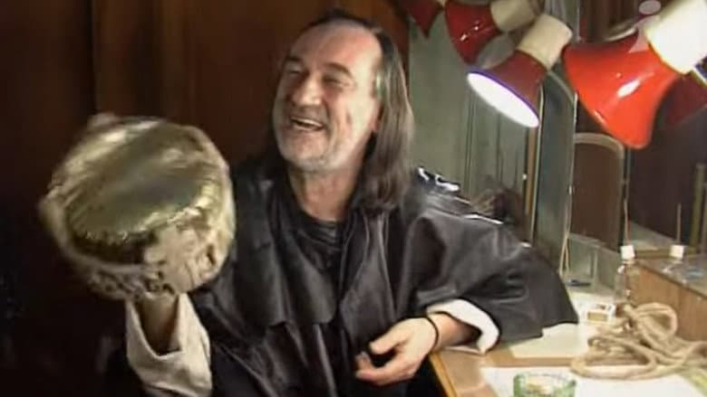 /99QL4mJzcltGbWakUvsk0uBvZFM.jpg