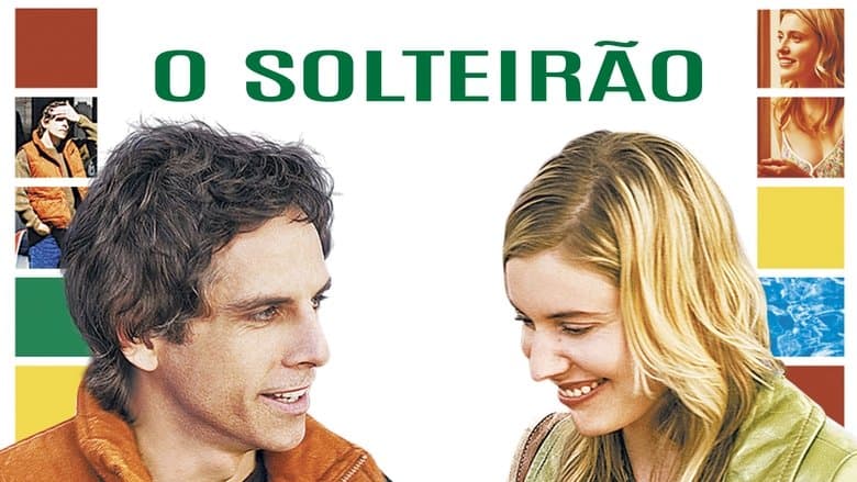 /9A1esXPVwljW5OZ4hDz2FWF7dj2.jpg