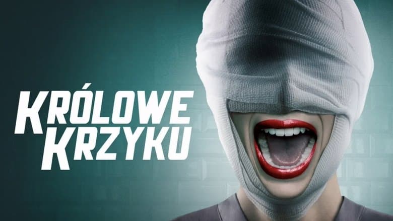 /9AbFCUK3mGYuUEdw1tFAbypazrl.jpg