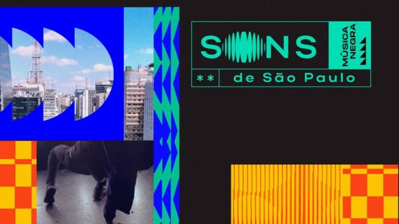 /9AzaDItWzQddd9Nw6Ep5801oYK6.jpg