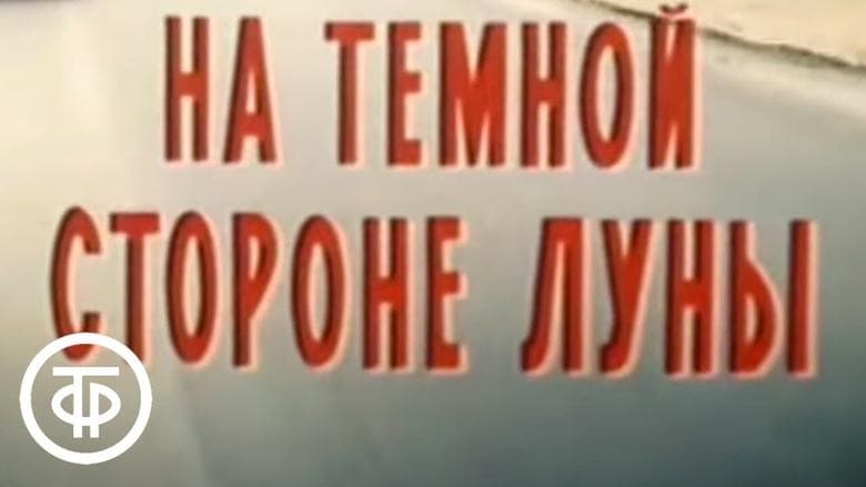 /9BKOWm2h1ic6KoEqoj3EhsDqoQF.jpg