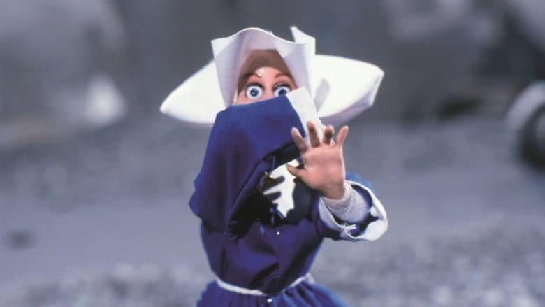 /9BVQwJiWpWbbCATnd5wjTc3VMBW.jpg