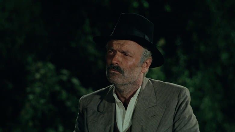 /9BagoISZ6zBIN1tusCMO6RPBt4D.jpg