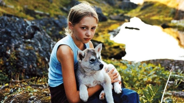 /9C8CvZhkA8FkjgQbfWRSxLJRFHD.jpg