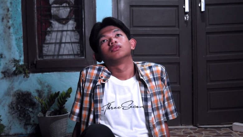 /9CBdCuYafaVFd7sHwcK6F08YBDo.jpg