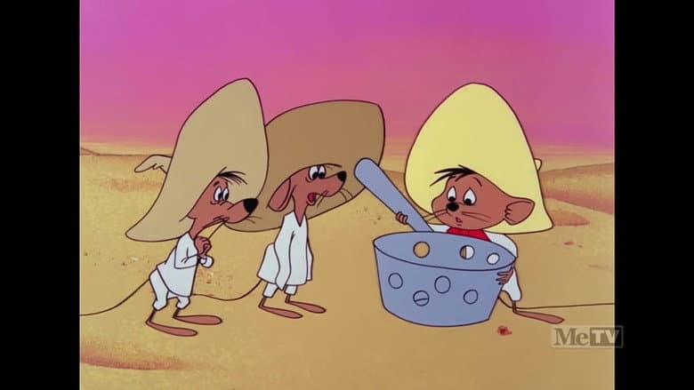 /9CCq50ozbEOxih650MqwdJyIZcD.jpg
