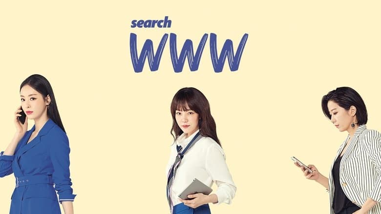 /9CNVVjCIdUt05MWTcf08SojVgJA.jpg