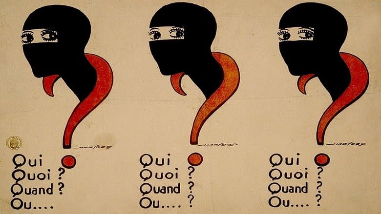 /9DIqss0QTDSPEMySmduvdd5oaSN.jpg