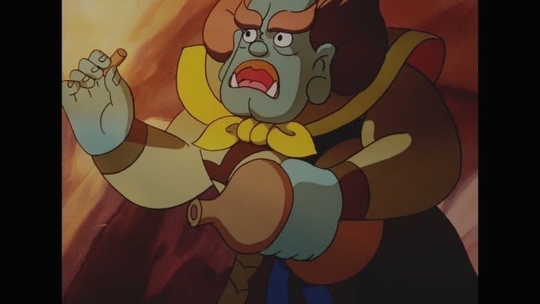 /9DVvYnvVprK6NvGekY6SZDdsFDt.jpg