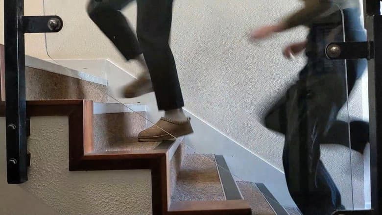 /9DZ7m06xrJ9cUDWqYmFJ1bObMs6.jpg