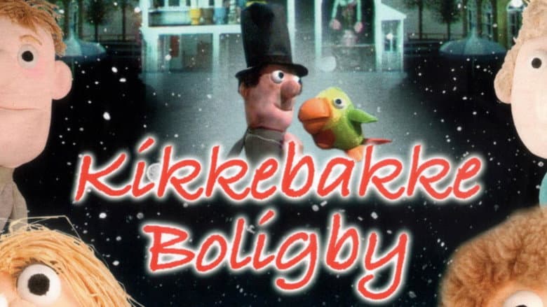 /9DbKtJLb7IxbcdNtIV0zvphl7T5.jpg