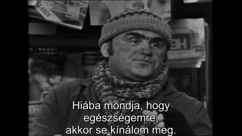 /9DzLMmVOFSXzS6n4h7ERiQtwKDj.jpg