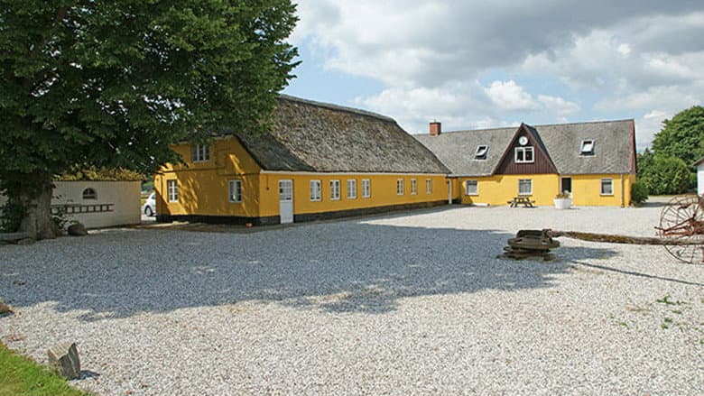 /9E80426FtHiIm6TtJVNteUlB5DU.jpg