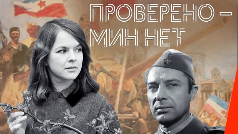 /9EIYCZTFkoiMGq5u5Eq69mKAbWl.jpg