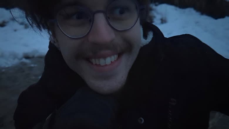 /9EQ9RuLEXBPvBMqtkqbQdjIBgPt.jpg
