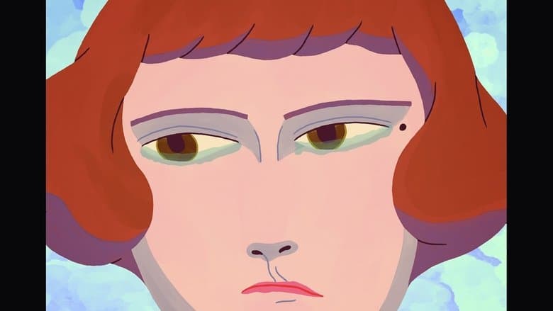 /9EZkfQYTH5rkkZ3tvIy3QwhQEF2.jpg