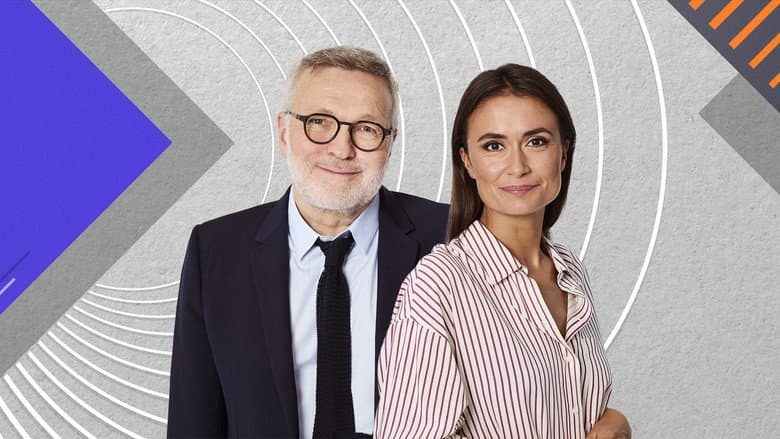 /9El2fCfc6iYv6A7SvIJPzAfR9pv.jpg