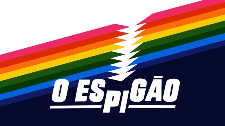 /9ExL9nfZBl0fr5iSEgO46Sje5v8.jpg