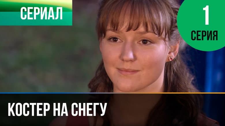 /9F1tXu5qaGjaUqMlJowtSjeYYdj.jpg