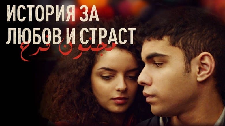 /9F6KJrJUPREG9gdysM95tqdJrAo.jpg